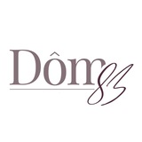 DOM83
