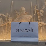 Sumayviii__