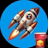 DeBoost