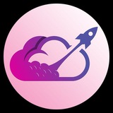 CLOUDEX TOKEN 100X