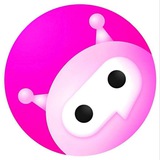 BIGGEST TOKEN
