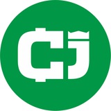 CRYPTOJET.ONE Channel