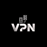 سایه وی پی ان|shadow vpn