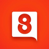 8 Канал СМОТРИ ONLINE