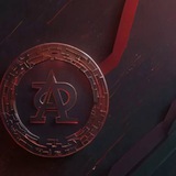 Apysia ECOM