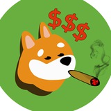 BonkCash