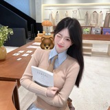 王婉怡报告