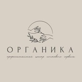 Центр ногтевого сервиса и подологии