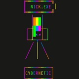 nick.exe portal