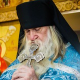 Игумен Евстафий (Жаков)