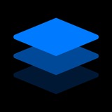 HAiO Official Community Chat