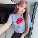 福田徐若瑄 夏琳的骚妩媚生活