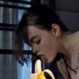 🍌𝒃𝒂𝒏𝒂𝒏 🍌