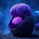 Cortex Zero Portal