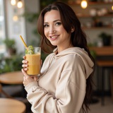 ГОЛОВИНОВА • ProHealth 🌿