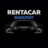 🇭🇺 Аренда авто в Будапеште 🇭🇺