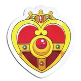 Cosmic Hearts Compact