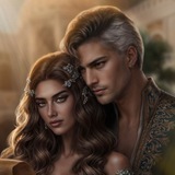 Твои мужики из SHS | Seven Hearts Stories