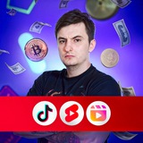 ZLOY - Нарезки TikTok, Shorts, Reels