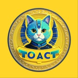 Optimuscat/BSC/China/中文社区🇨🇳🐱🐱🐱
