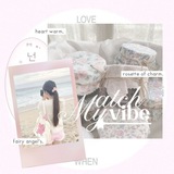 ₊ ˙ ♡ “contact fh by abeyis.” 🌙𖦹 open hours 07.00 — 22.00 WIB.