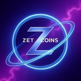 ZET NETWORK Chat