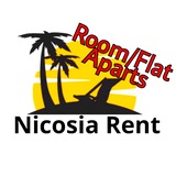 Nicosia Rent Room/Aprt/House
