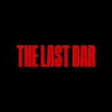 The Last Bar