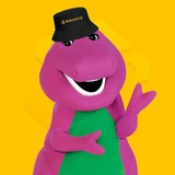 Barney & Friends