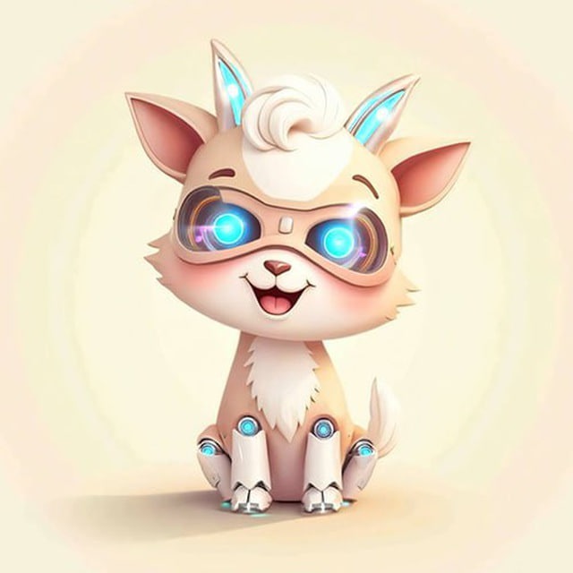 GATO AI PORTAL