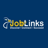 JobLinks