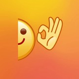 رضایت مشتری و آپدیت V2ray