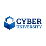 Cyber University