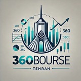 360Bourse