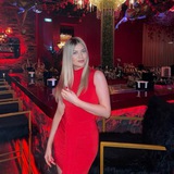 Samoylova.pm | Перманентный макияж Ростов-на-Дону Левенцовка Западный