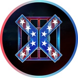 Legal X - Portal