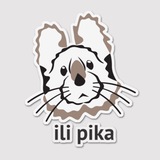 ili pika Tonb