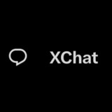 XChat