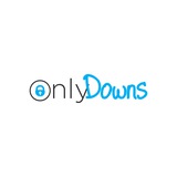 OnlyDowns