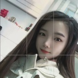 深圳罗湖小小晨