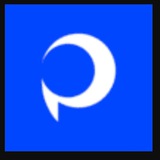 tokenpal