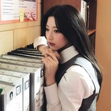 Kawai Ruka