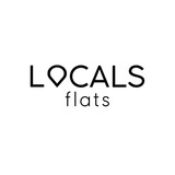 L O C A L S | Flats | Квартиры Москвы