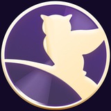🇷🇺Owls Capital CHAT [RU]