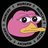 Munchy - Portal