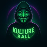 Kulture_Kall