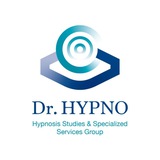 Dr. Hypno | دکتر هیپنو