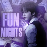 fun night's
