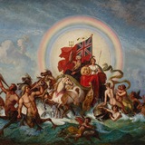 The Lost Britain