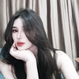 鱼美人